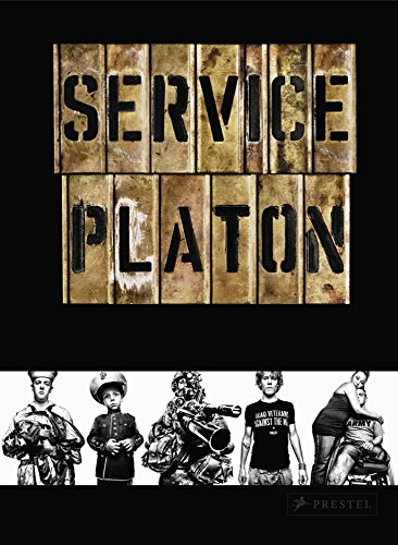 Algopix Similar Product 6 - Service: Platon