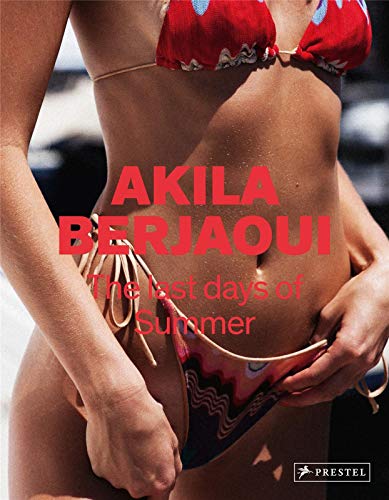 Algopix Similar Product 20 - The Last Days of Summer The