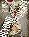 Algopix Similar Product 3 - Beyond the Plate Top Food Blogs from