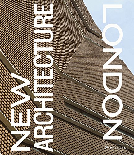 Algopix Similar Product 12 - New Architecture London