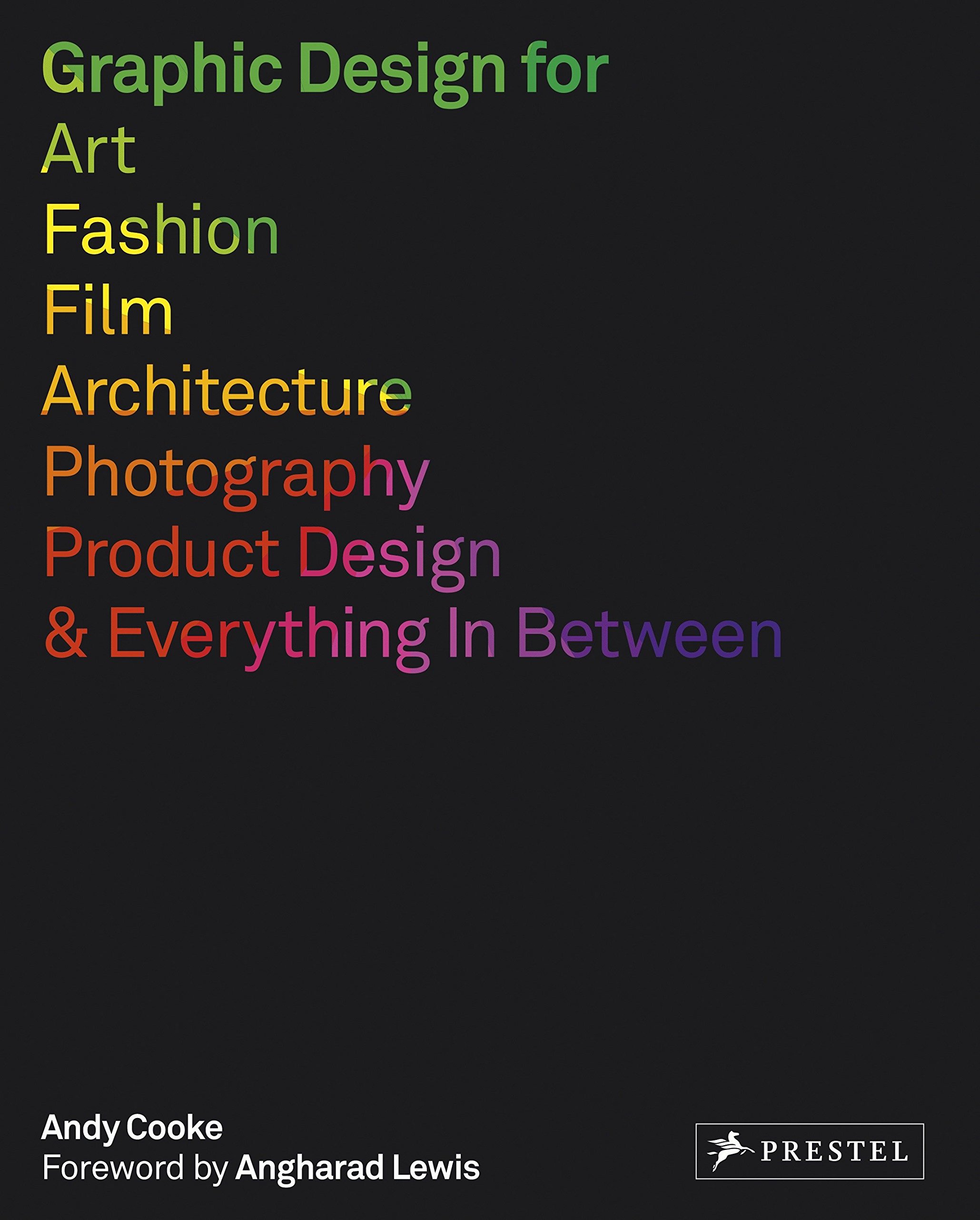 Algopix Similar Product 3 - Graphic Design for Art Fashion Film