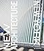 Algopix Similar Product 11 - New Architecture New York