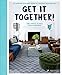 Algopix Similar Product 3 - Get It Together An Interior