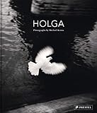 Algopix Similar Product 15 - Michael Kenna: Holga
