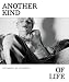 Algopix Similar Product 11 - Another Kind of Life Photography on