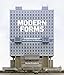 Algopix Similar Product 2 - Modern Forms A Subjective Atlas of