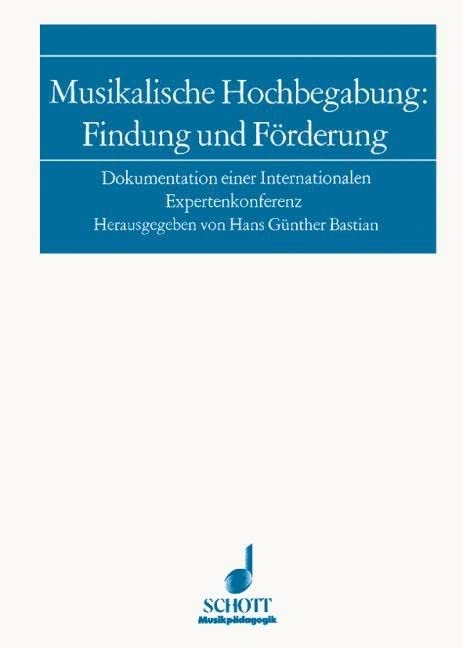 Algopix Similar Product 14 - Dokumentation Einer Internationalen