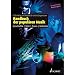Algopix Similar Product 9 - Handbuch der popularen Musik