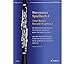 Algopix Similar Product 9 - Tune Book 2 Op 63 Concert Pieces