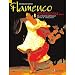 Algopix Similar Product 7 - Flamenco Gitarrenschule Band 2 Fur
