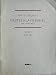 Algopix Similar Product 20 - FIRST PIANO BOOK ERSTES KLAVIERSPIEL