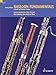 Algopix Similar Product 19 - Bassoon Fundamentals A Guide to