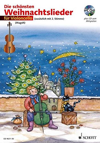 Algopix Similar Product 8 - Die Schnsten Weihnachtslieder