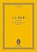Algopix Similar Product 8 - Cantata No 106 Actus Tragicus