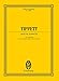 Algopix Similar Product 10 - Ritual Dances for Orchestra: Study Score