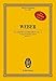 Algopix Similar Product 4 - Concerto No 1 in F minor Op 73 for