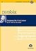 Algopix Similar Product 1 - Symphony No 9 in E Minor Op 95 B 178
