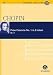 Algopix Similar Product 6 - Chopin  Piano Concerto No 1 in