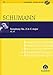 Algopix Similar Product 13 - Symphony No 2 in C Major Op 61