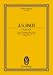 Algopix Similar Product 9 - Cantata No 119 Praise O Jerusalem