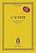 Algopix Similar Product 6 - German Mass D 872 for Mixed Choir and
