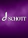Algopix Similar Product 4 - The Childrens Choir Management