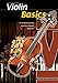 Algopix Similar Product 6 - Violin Basics Die Anfngerschule fr