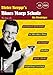 Algopix Similar Product 14 - Blues Harp Schule blues harp cdur 