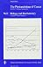 Algopix Similar Product 10 - Biology and Biochemistry (v. 1)