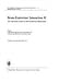 Algopix Similar Product 12 - Brainendocrine Interaction II The