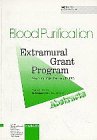 Algopix Similar Product 2 - Extramural Grant Program 1995 Chicago