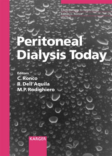 Algopix Similar Product 7 - Peritoneal Dialysis Today 8th