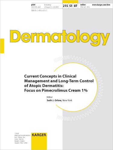 Algopix Similar Product 20 - Current Concepts in Clinical Management