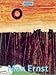 Algopix Similar Product 6 - Max Ernst (Basic Art)