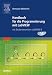 Algopix Similar Product 20 - Handbuch fr die Programmierung mit