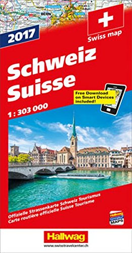 Algopix Similar Product 14 - Switzerland 2017: HAL.100