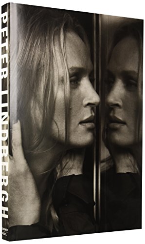 Algopix Similar Product 14 - Images of Women II: 2005-2014