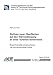 Algopix Similar Product 12 - Einfluss Rauer Oberflachen Auf Den