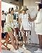 Algopix Similar Product 16 - The Stylish Life: Tennis