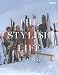 Algopix Similar Product 4 - The Stylish Life: Skiing