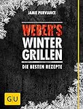 Algopix Similar Product 6 - Webers Wintergrillen Die besten