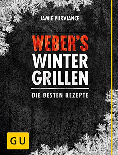 Algopix Similar Product 6 - Webers Wintergrillen Die besten