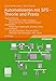 Algopix Similar Product 10 - Automatisieren mit SPS  Theorie und
