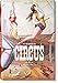 Algopix Similar Product 19 - The Circus. 1870s–1950s