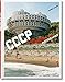 Algopix Similar Product 1 - CCCP Cosmic Communist Constructions
