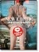 Algopix Similar Product 11 - The New Erotic Photography