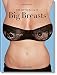 Algopix Similar Product 3 - The Little Book of Big Breasts