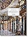 Algopix Similar Product 2 - Massimo Listri The Worlds Most