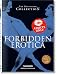 Algopix Similar Product 9 - Forbidden Erotica