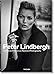 Algopix Similar Product 20 - Peter Lindbergh A Different Vision on